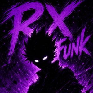 RX (FUNK)