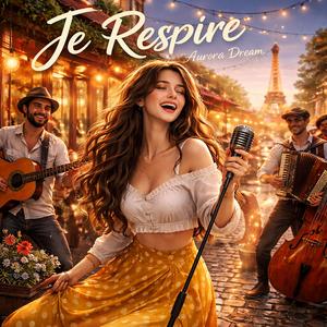 Je Respire
