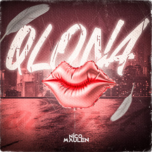 Qlona (Remix)