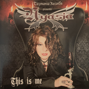 Physical Attraction (Edwin Ramos Remix)