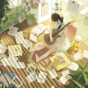 前前前世 slow ver.（翻自 RADWIMPS）