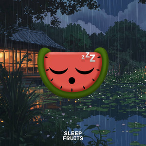 Tapping on the Roof, Pt. 31