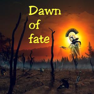 Dawn of fate (battle)