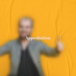 Approbation