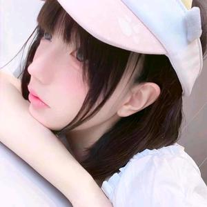 有温暖的女孩子在家等你吗