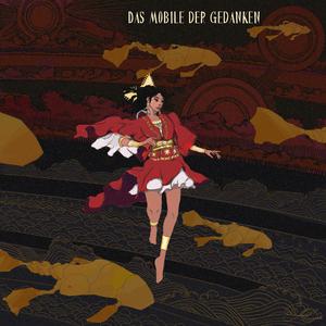 Loyality (feat. Cocokoly)