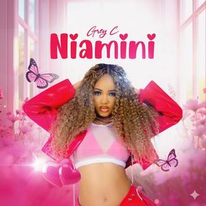 Niamini