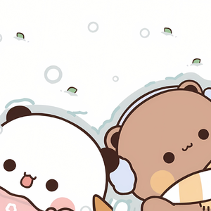 斩我心中欲（吵死了版本）