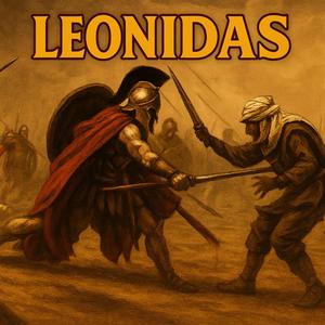 Leonidas