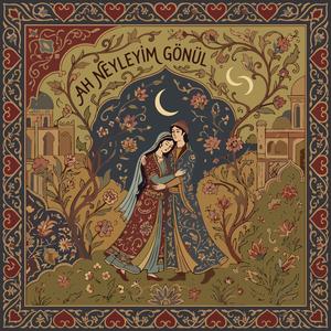 Ah Neyleyim Gönül