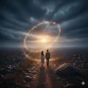 ความรัก ความหวัง