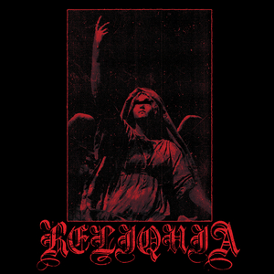 The Graveyard School (Unit 26 Version)