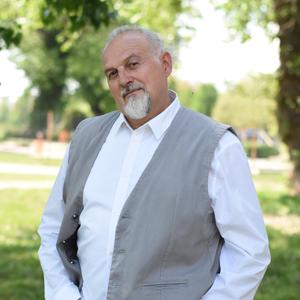 Nigde nema takvog grada