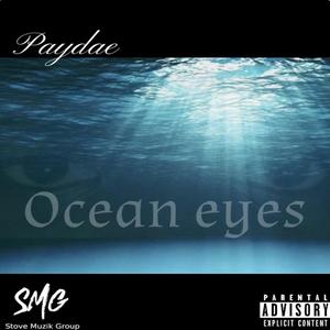 Ocean Eyes Freestyle