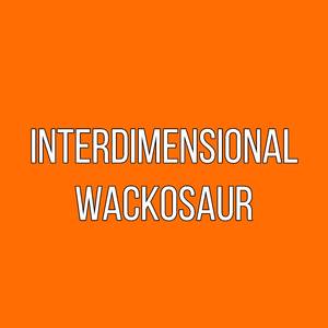 interdimensional