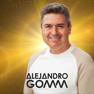 Construye Tu Destino (Relax)