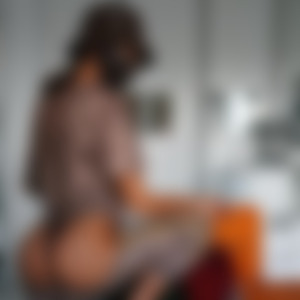 Bùa Yêu (Сирали Remix)