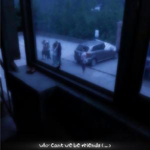 why_cant_we_be_friends (╯︵╰,)