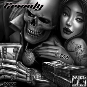Greedy