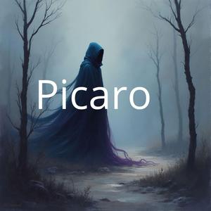 Picaro