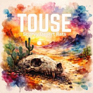 Greenhouse (Earthbag)