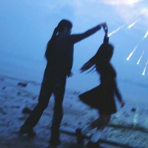 XXXTENTACION Type Beat "Keep You Safe"