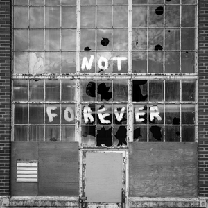 Not Forever