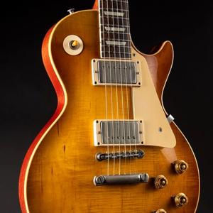 Soul Blues Groove in Am7