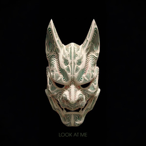Look at Me