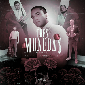 Tres Monedas
