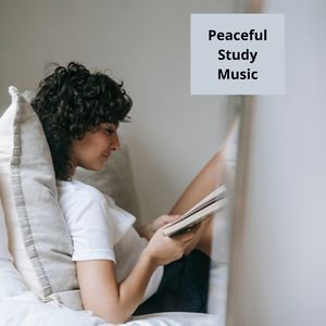 Mystical Twilight Bells