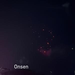 Onsen
