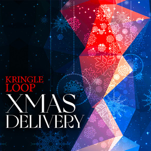 Xmas Delivery