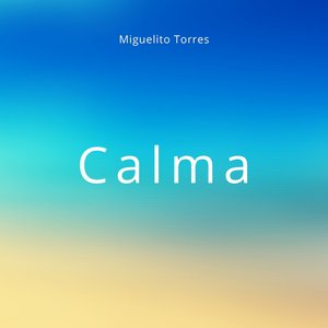 Vamos Pra La Praia