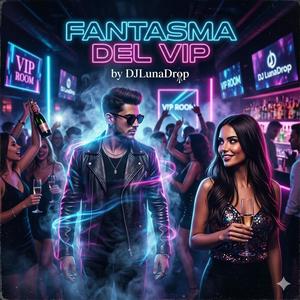Fantasma del VIP