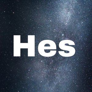Hes