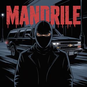 MANDRILE