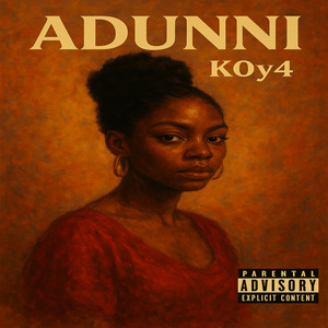 Adunni