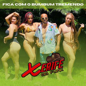Laçada do Xerife