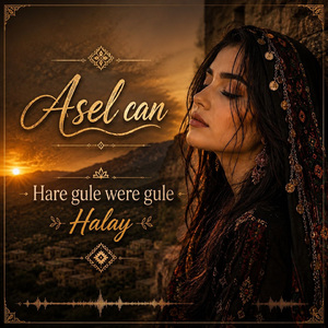 Here Gule Were Gule Halay