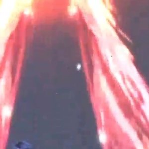 炽诚 (Instrumental Demo For Live)