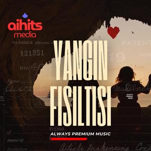 Yangın Fısıltısı