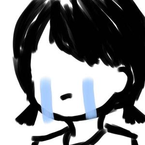 我喜欢上你时的内心活动