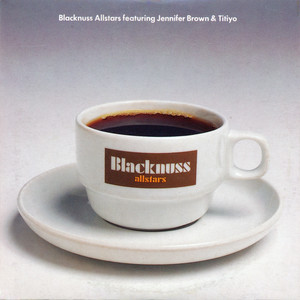 It Should Have Been You (Cutfather & Joe Radio Edit) [Remastered]