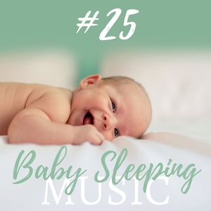 Colicky Baby Music