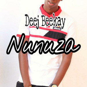 Nunuza