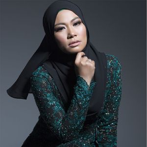 Akhirnya Cinta