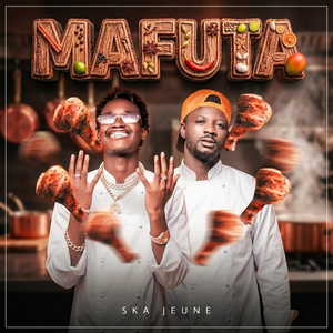 Mafuta