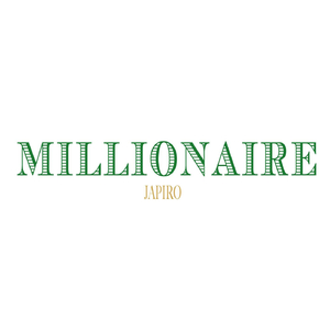 Millionaire