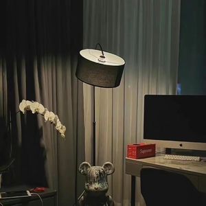万岁